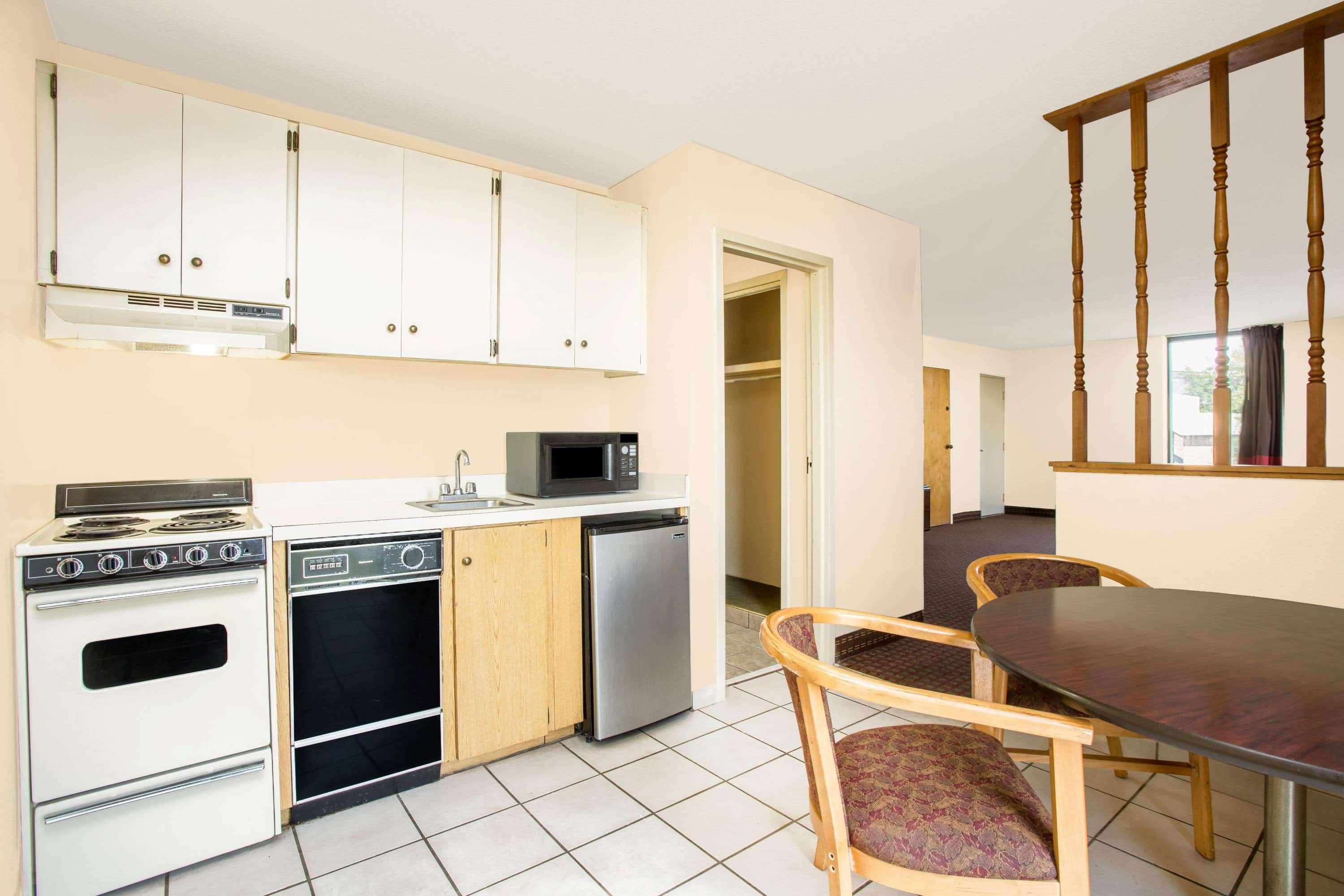 Days Inn By Wyndham Easley West Of Greenville/Clemson Area Екстер'єр фото